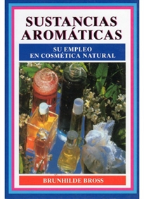 Books Frontpage Sustancias Aromaticas