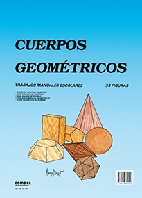 Books Frontpage Cuerpos geométricos