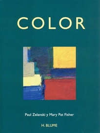 Books Frontpage Color