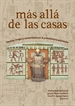 Front pageMás Allá de las Casas. Familias, linajes y comunidades en la protohistoria peninsular