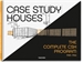 Front pageCase Study Houses. The Complete CSH Program 1945-1966