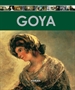 Front pageGoya