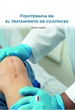 Front pageFisioterapia En El Tratamiento De Cicatrices