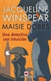 Front pageMaisie Dobbs (Serie Maisie Dobbs 1)