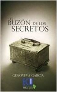Books Frontpage El buzón de los secretos