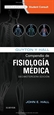 Front pageGuyton y Hall. Compendio de Fisiología Médica + StudentConsult (13ª ed.)