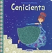 Front pageCenicienta