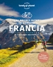 Front pageLas mejores rutas en bicicleta por Francia 1