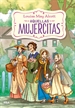 Front pageAquellas mujercitas (edición actualizada, ilustrada y adaptada)