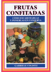 Books Frontpage Frutas Confitadas