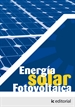 Front pageEnergía solar fotovoltaica
