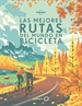 Front pageLas mejores rutas del mundo en bicicleta