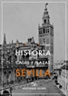 Front pageHistoria de las calles y plazas de Sevilla