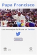 Front pageLos Mensajes Del Papa En Twitter-Vol.3