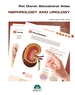 Front pagePet Owner Educational Atlas. Nephrology and urology