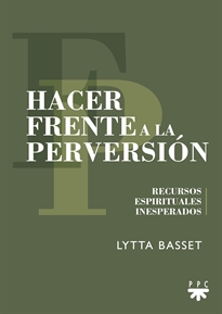 Books Frontpage Hacer frente a la perversión