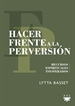 Front pageHacer frente a la perversión