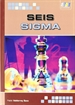 Front pageSeis Sigma