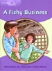 Front pageExplorers 5 A Fishy Business