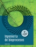 Front pageIngeniería De Bioprocesos 3ª Edición