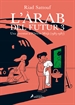 Front pageL'àrab del futur 3