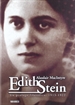 Front pageEdith Stein