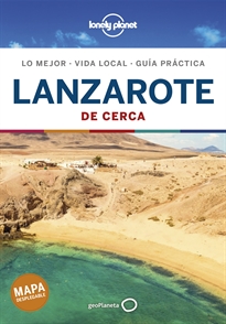 Books Frontpage Lanzarote De cerca 1