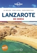 Front pageLanzarote De cerca 1