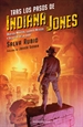 Front pageTras los pasos de Indiana Jones