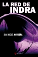 Front pageLa red de Indra