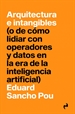 Front pageArquitectura E Intangibles