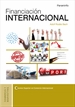 Front pageFinanciación internacional (Edición 2019)