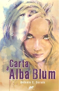 Books Frontpage Carta A Alba Blum