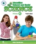 Front pageMNS SCIENCE 4 Pb