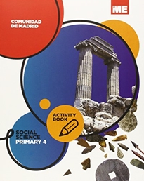 Books Frontpage Social Science PR 4 completo WB Madrid