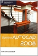Front pageDomine autocad 2008
