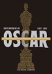 Front pageEnciclopedia de los Oscar