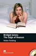 Front pageMR (I) Bridget Jones:Edge of Reason Pk