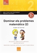 Front pageDominar els problemes matemàtics (2)