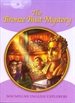 Front pageExplorers 5 The Bronze Bust Mystery