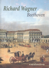 Books Frontpage Beethoven