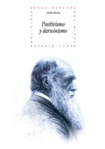 Books Frontpage Positivismo y darwinismo