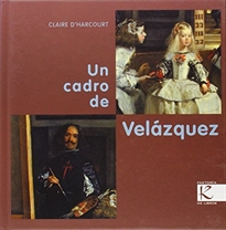 Books Frontpage Un cadro de Velázquez