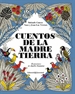 Front pageCuentos de la Madre Tierra