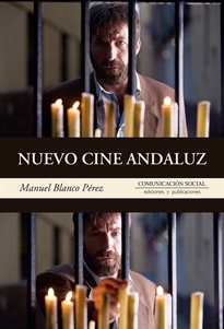 Books Frontpage Nuevo Cine Andaluz