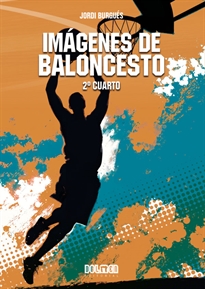 Books Frontpage Imágenes De Baloncesto