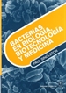 Front pageBacterias en biología, biotecnología y medicina