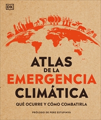 Books Frontpage Atlas de la emergencia climática