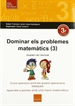 Front pageDominar els problemes matemàtics (3)