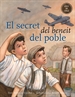 Front pageEl secret del beneit del poble